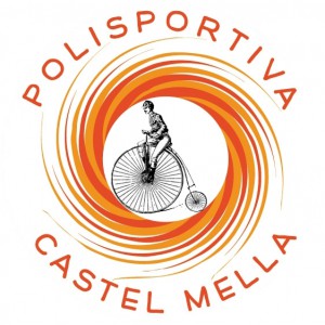 Logo Pallavolo BICI_tondo