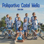 Squadra Ciclismo