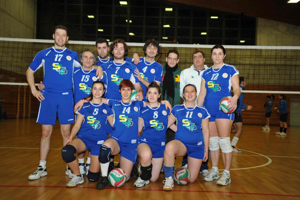 misto