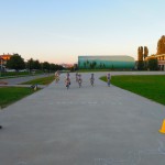Velodromo 1