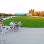 Velodromo 2